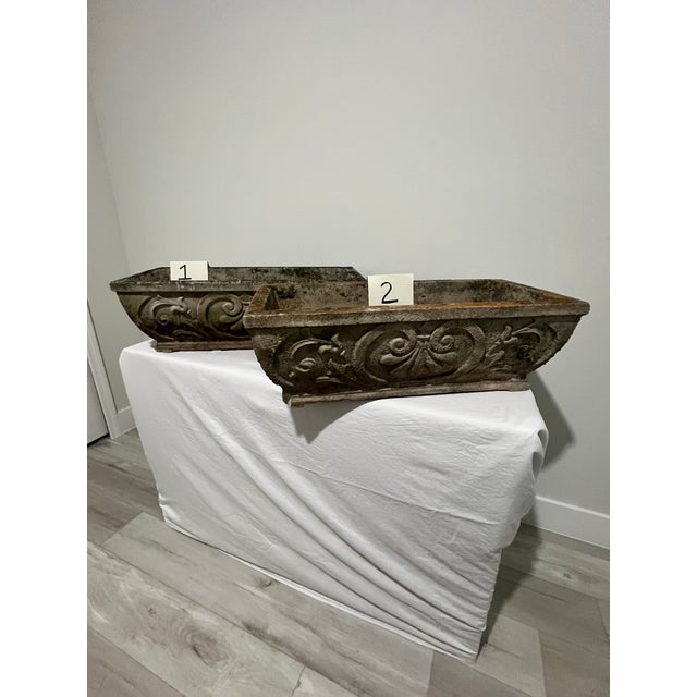 Discovered On a trip thru the Beautiful Historic Hudson Valley NY. I instantly fell in love with the matching set . The...