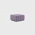 Not Yet Made - Made To Order Curt Module - Dama - 0039 (Lilac) by Ambivalenz For Sale - Image 5 of 5