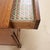 Veneered Empire Chest of Drawers For Sale - Image 6 of 18