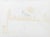Domenick Capobianco Tower Studies Mixed Media, 2 For Sale - Image 11 of 14