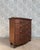 Large Antique English Chest of Drawers, 1890s For Sale - Image 4 of 16