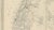 Gold Map of Syria with Palestine, Jerusalem and Mount Sinai, 1843 For Sale - Image 8 of 9