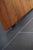 Inlaid Dining Table from Cassina, 1970s For Sale - Image 10 of 16