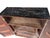 Early 20th-Century Desktop Specimen & Document Cabinet With Working Key For Sale - Image 10 of 18