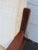 Mid Century Modern Lounge Accent Chairs a Pair 6613 For Sale - Image 15 of 18
