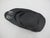 Japanese Japanese Calligraphy Ink Stone Suzuri Stick Grinder Black Slate For Sale - Image 3 of 9