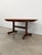 1960s Vintage Mid Century Modern Teak Extendable Dining Table by G Plan For Sale - Image 5 of 12