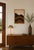 2020s Horizon Study Modern Painting Framed, by Bryan Boomershine For Sale - Image 5 of 11