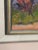 G. Grontzon, The Hillside Path, 1950s, Oil on Canvas, Framed For Sale - Image 11 of 18