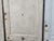 Vintage Cream Fir Doors, Set of 5 For Sale - Image 15 of 18