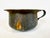 Antique Copper Chamber Pot, 1700s For Sale - Image 11 of 12