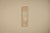 1970s Bambu Wall Lamp from Venini, Italy, 1970s For Sale - Image 5 of 13