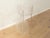 Hatten Side Table by Ehlén Johansson for Ikea For Sale - Image 3 of 9