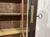 Louis Philippe Mahogany Bookcase, 1800s For Sale - Image 9 of 18