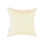 Refresh the look and soften the feel of any area in your space with gorgeous color of the oasis with one of our Ikat...
