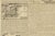 French Colonial America Map with Jamaica, Barbados and Carolina, 1719 For Sale - Image 6 of 12