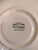 1941 Homer Laughlin Kraft Pink 56-Piece Dinnerware Set For Sale - Image 15 of 15