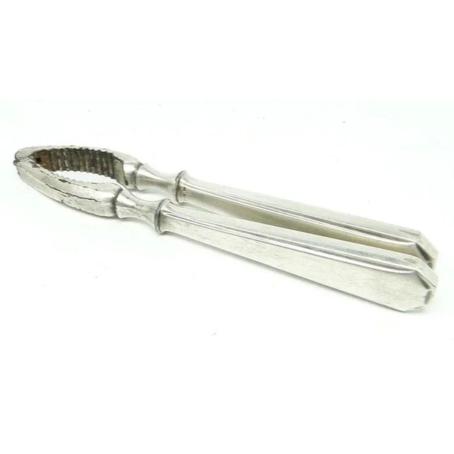 Art Deco Nutcracker from WMF, Germany, 1950s For Sale - Image 3 of 7