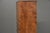 Mid-Century Modern 1960s Refinished Heywood Wakefield Contessa Armoire Dresser For Sale - Image 3 of 13
