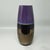 Space Age Vase by Brambilla, Italy, 1970s For Sale - Image 6 of 8