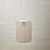 Glass Louis XIV B-1174 Golden Sun Lamp from Raak Amsterdam, 1960s For Sale - Image 7 of 13