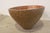 R & Y Augousti Vase and Bowl Set For Sale - Image 15 of 16