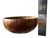 Carved Coconut Shell Bowl — Organic Tropical Decor For Sale In Jacksonville, FL - Image 6 of 6