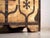 Antique Iron-Bound Chest in Pine, Central Europe, 1780 For Sale - Image 3 of 15