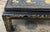 Vintage Chinese Laquer Coffee Table For Sale - Image 10 of 12