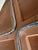 CTM Coffee Table by Charles & Ray Eames for Vitra For Sale - Image 5 of 7