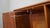 Wood Vintage Art Deco Burr Walnut Compact Wardrobe, 1930s For Sale - Image 7 of 10