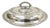 Early 20th Century Mappin & Webb's Prince's Plate English Sheffield Silver Plated Covered Dish For Sale