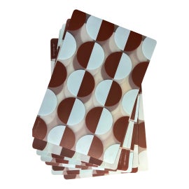 Example of Placemats