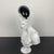 Santicri, Hermes Splat!, 2023, Resin For Sale - Image 4 of 5