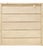 Exceptional large-scale American baseball-themed gameboard featuring a striking painted playing field designed for playing...
