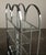 Add some metal to your style. Top designers are adding a touch of metallic glam to their vibe. A 1970s mixed-metal piece...