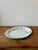 19th Century Edge Malkin & Co English Blue Transferware Platter For Sale - Image 9 of 10