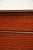 Dutch Decoforma Series TV Sideboard from Schuitema For Sale - Image 10 of 13