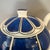Hermès Vintage Tea Set from Hermès, 2000s, Set of 6 For Sale - Image 4 of 10