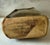 Vintage Handmade Studio Art Pottery Sculpture For Sale - Image 10 of 10