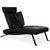 DS-158 Leather Lounger from de Sede For Sale - Image 13 of 13