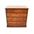 A superb antique Victorian period chest of drawers. This was made in England, it dates from around the 1850-60’s period....