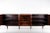 Wood Sideboard attributed to Jean Gillon, Brazil, 1960s For Sale - Image 7 of 8