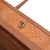 Ladys Writing Desk, France, 1780 For Sale - Image 11 of 12