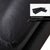 Concept Plus Corner Sofa in Black Leather from Ewald Schillig For Sale - Image 9 of 17