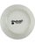 American Vintage University Club Chicago Ceramic Ashtray For Sale - Image 3 of 9