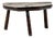 Georgian Welsh Milking Stool For Sale