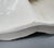 Vintage Arnart Traditional Americana White Turkey Gravy Tureen With Ladle - Thanksgiving / Farmhouse For Sale - Image 9 of 14