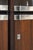 Vintage Bookcase from Castelli, 1980s For Sale - Image 11 of 17