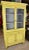 Painted Cupboard, 1950s For Sale - Image 4 of 18